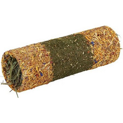 KERBL Τούνελ Herb O 7εκ. Μήκος 19 εκ. Μέγεθος S