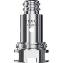 Smok Nord Regular Coil (1 τεμ.) (1.4 Ohm)