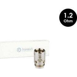 Κεφαλή Joyetech EX MTL (1 τεμ.) (1.2 Ohm)