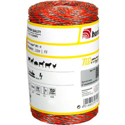 ΣΥΡΜΑ ΠΕΡΙΦΡΑΞΗΣ RANGER W3-0 TLDmax 200m HORIZONT