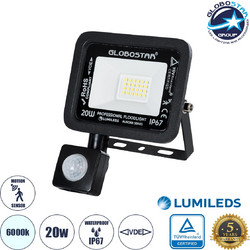 Globostar Aurora 61437