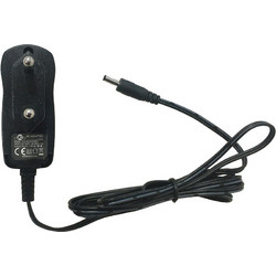 PSU 5V/1.0A 2pin EU