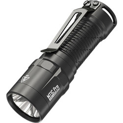 Nitecore MT1C Pro Επαναφορτιζόμενος Φακός Led 1000lm