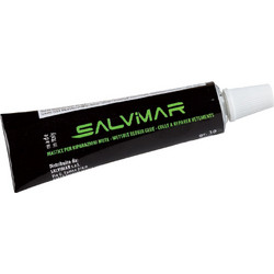 Salvimar - Κόλλα Neoprene 30gr - 67395