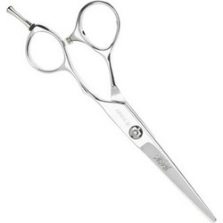 Aristo Scissors TOMO 5.5 offset