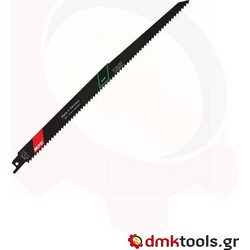 Λάμες σπαθόσεγας σετ 5 τεμαχίων MPS 4010