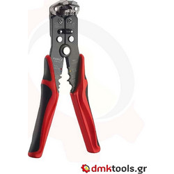 Force 6805a Γδάρτης Καλωδίων & Πρέσσα Ακροδεκτών