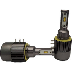 MAGICAR E.H15LED