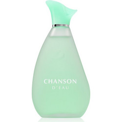 Chanson D' Eau Mar Azul Eau de Toilette 200ml