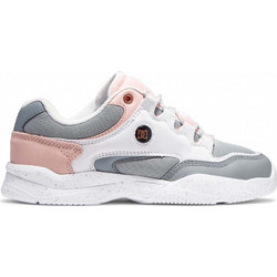 DC Decel Γυναικεία Sneakers Πολύχρωμα ADJS700091-AMP