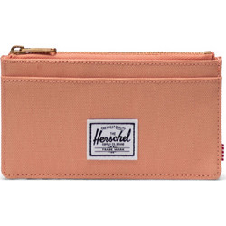 HERSCHEL OSCAR II WALLET CANYON SUNSET