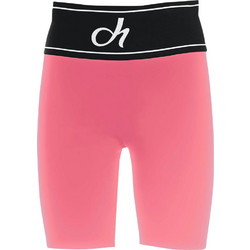 Deha B64406-Pink