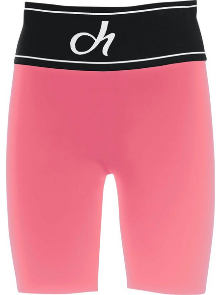 Deha B64406-Pink