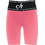 Deha B64406-Pink