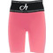 Deha B64406-Pink