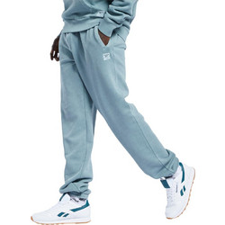 Reebok Classics Νatural Dye Joggers GS9156