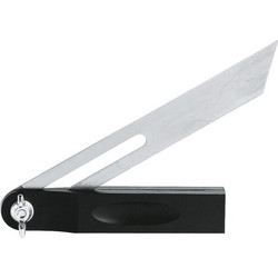 STANLEY ΓΩΝΙΑ ΣΤΕΛΛΑ ΜΗΚΟΣ 210 mm 0-46-825