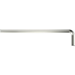 WIHA 352 ΚΛΕΙΔΙ ALLEN ΜΑΚΡΥ 1,5 mm
