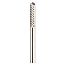 DREMEL 9903 ΚΟΠΤΙΚΟ ΑΠΟ ΚΑΡΒΙΔΙΟ ΒΟΛΦΡΑΜΙΟΥ 3,2 mm 2615990332