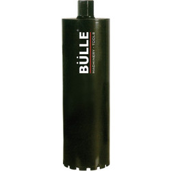 BULLE ΔΙΑΜΑΝΤΟΚΟΡΩΝΑ 300 x 450 68685