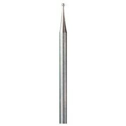DREMEL MULTIPACK 105 ΚΟΠΤΙΚΟ ΧΑΡΑΞΗΣ 0,8mm 26150105JA
