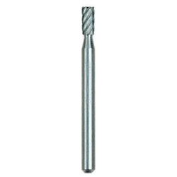 DREMEL 194 ΚΟΠΤΙΚΟ ΥΨΗΛΗΣ ΤΑΧΥΤΗΤΑΣ 3,2mm
