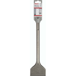 BOSCH ΚΑΛΕΜΙ 300 x 80 mm 1618601008