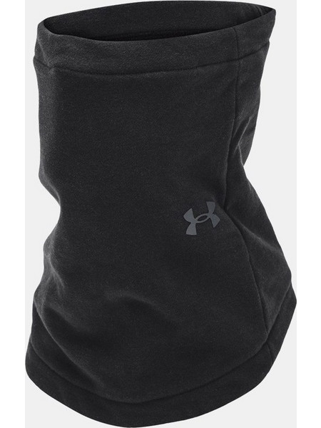 Under Armour UA Storm Fleece Gaiter (1373120-001)