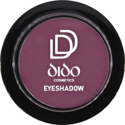 Dido Matte 16 Σκιά Ματιών