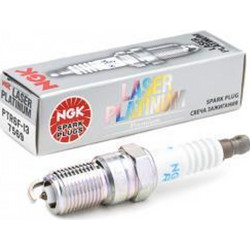 NGK Μπουζί NGK PTR6F-13 (7569) PTR6F-13 (7569)