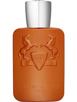 Parfums de Marly Althair Eau de Parfum 125ml