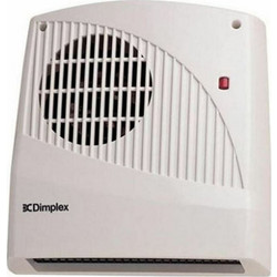 Dimplex FX 20V
