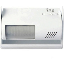Starlux ST96