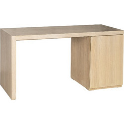Dressing table 150x50x77cm with cabinet for Mini bar* 150.0000 x 50.0000 x 77.0000