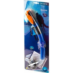Intex 55924