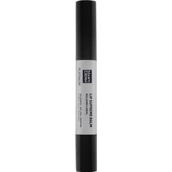 Martiderm Lip Supreme Balm