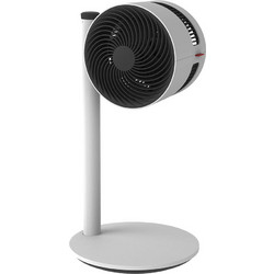 Boneco F120 Ανεμιστήρας Δαπέδου Ορθοστάτης 15cm 20W