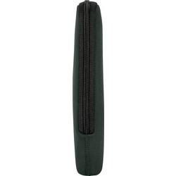 Targus TBS65005GL Θήκη Laptop 12" Green