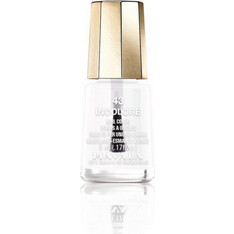 Mavala 43 Incolore Gloss Βερνίκι Νυχιών 5ml