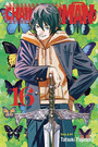 Chainsaw Man, Vol. 16 Chainsaw Man, Vol. 16