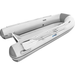 Hercules 220