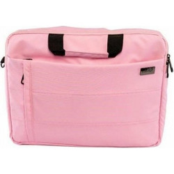Nilox NXB023 15" Pink