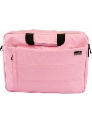 Nilox NXB023 15" Pink