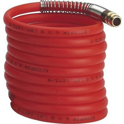 EINHELL ΣΩΛΗΝΑΣ ΣΠΙΡΑΛ 4 ΜΕΤΡΩΝ