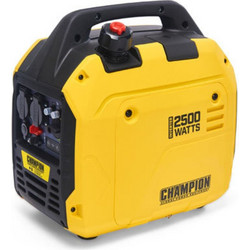 Champion 92001I