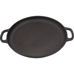Μαντεμένιο Σκέυος 42X34,8X3Εκ.Ankor