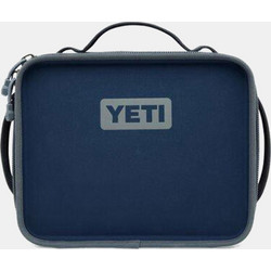 YETI EU Daytrip Navy 70000001429