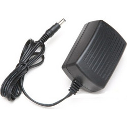 PS-122 Τροφοδοτικό switching 12V 2A
