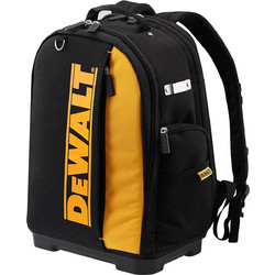 DEWALT ΣΑΚΚΙΔΙΟ ΕΡΓΑΛΕΙΩΝ ΠΛΑΤΗΣ DWST81690-1