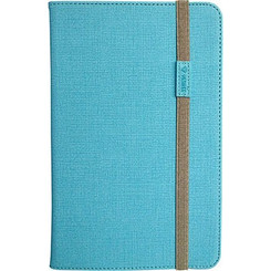 Yenkee Provence Blue (Universal 8")